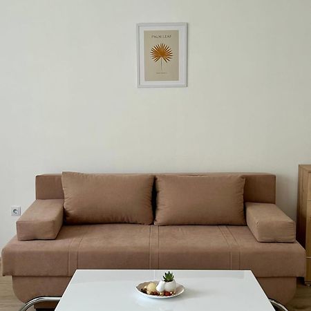 Jelena Apartment Jajce Luaran gambar