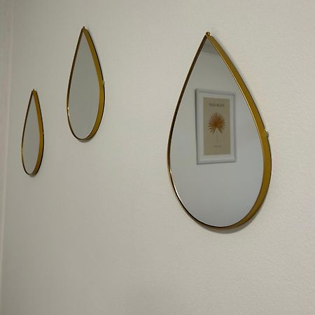 Jelena Apartment Jajce Luaran gambar