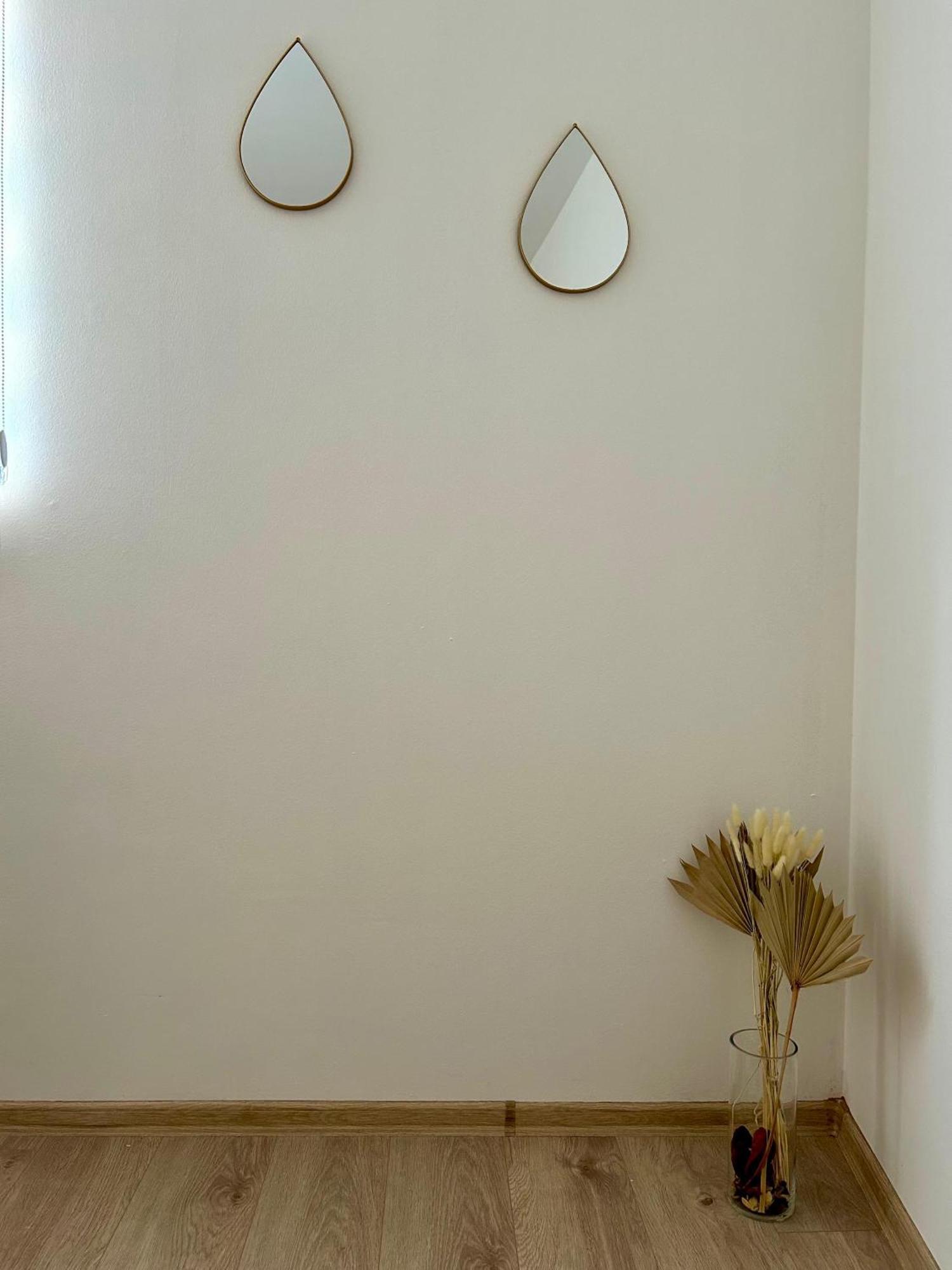 Jelena Apartment Jajce Luaran gambar