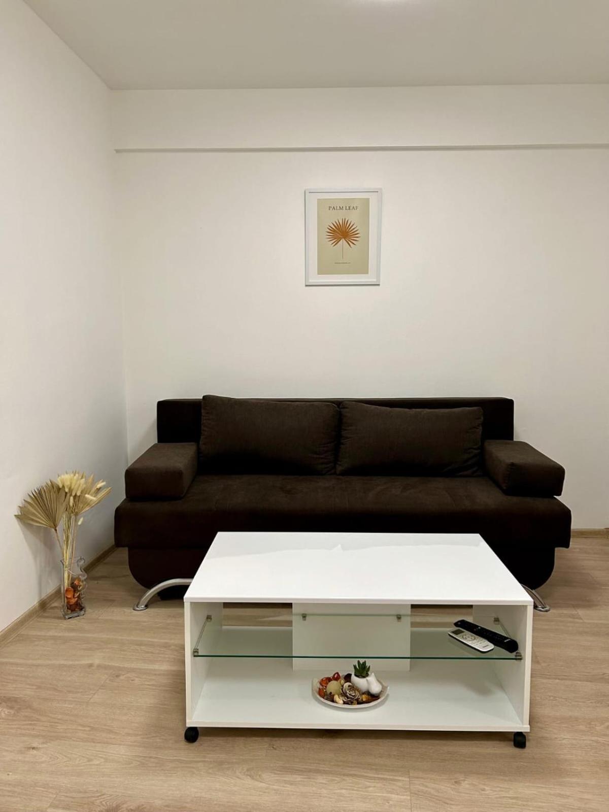 Jelena Apartment Jajce Luaran gambar