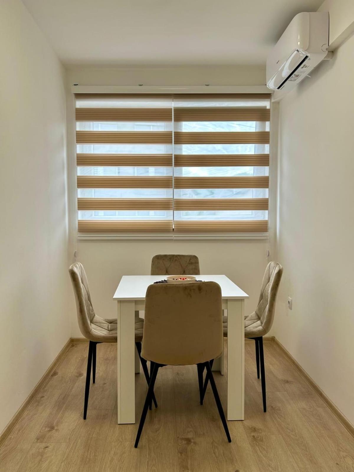 Jelena Apartment Jajce Luaran gambar