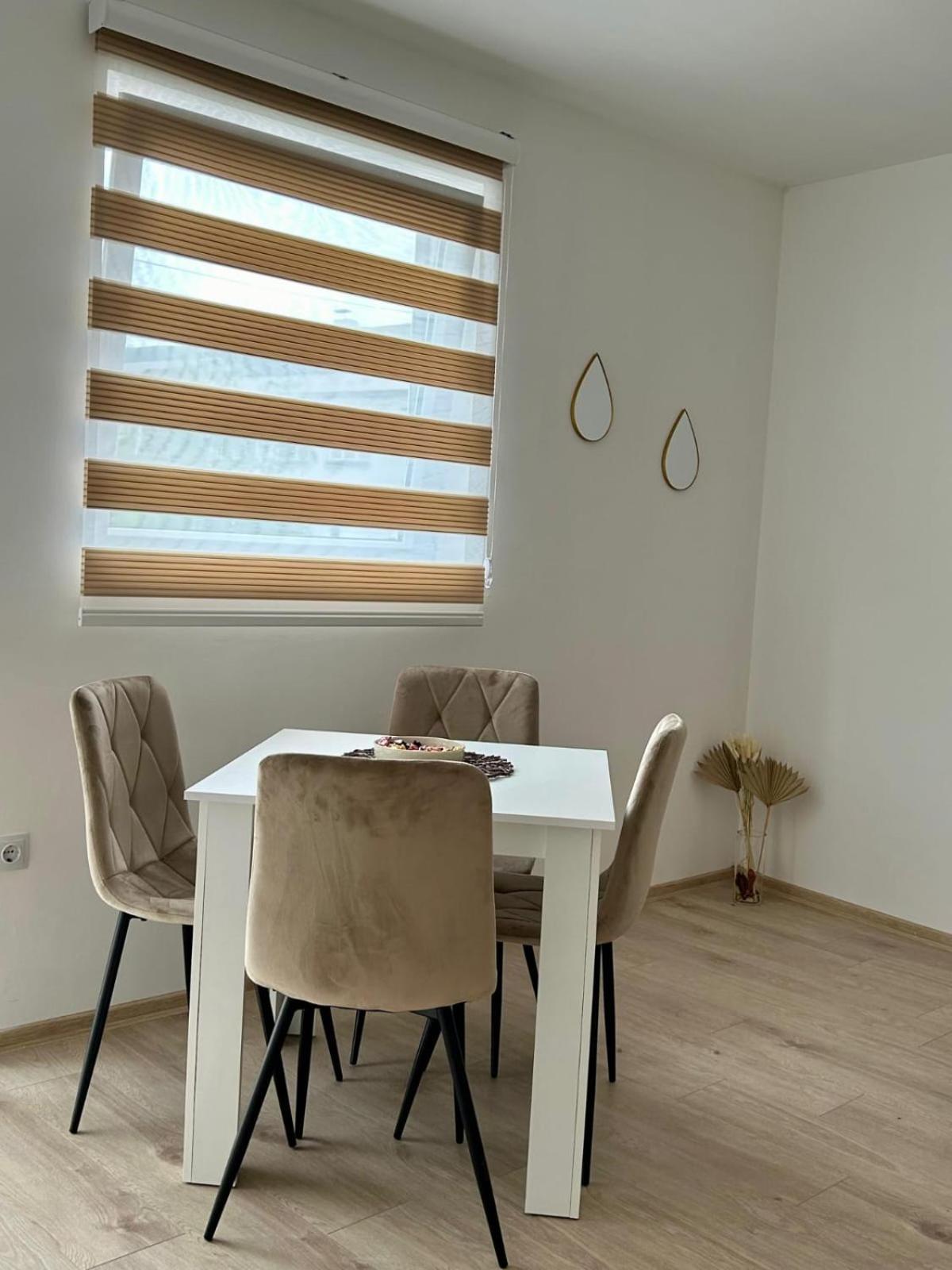 Jelena Apartment Jajce Luaran gambar