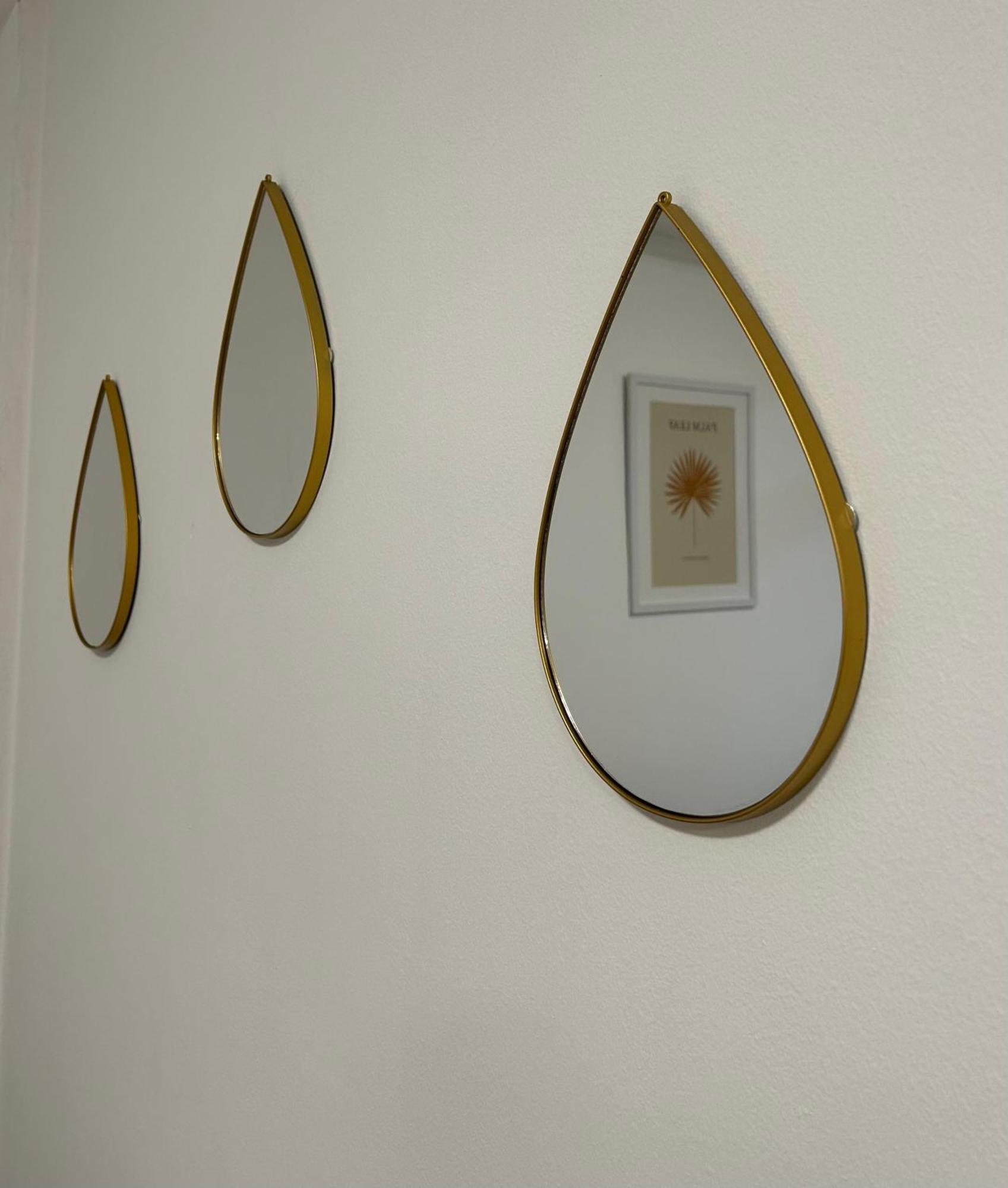 Jelena Apartment Jajce Luaran gambar