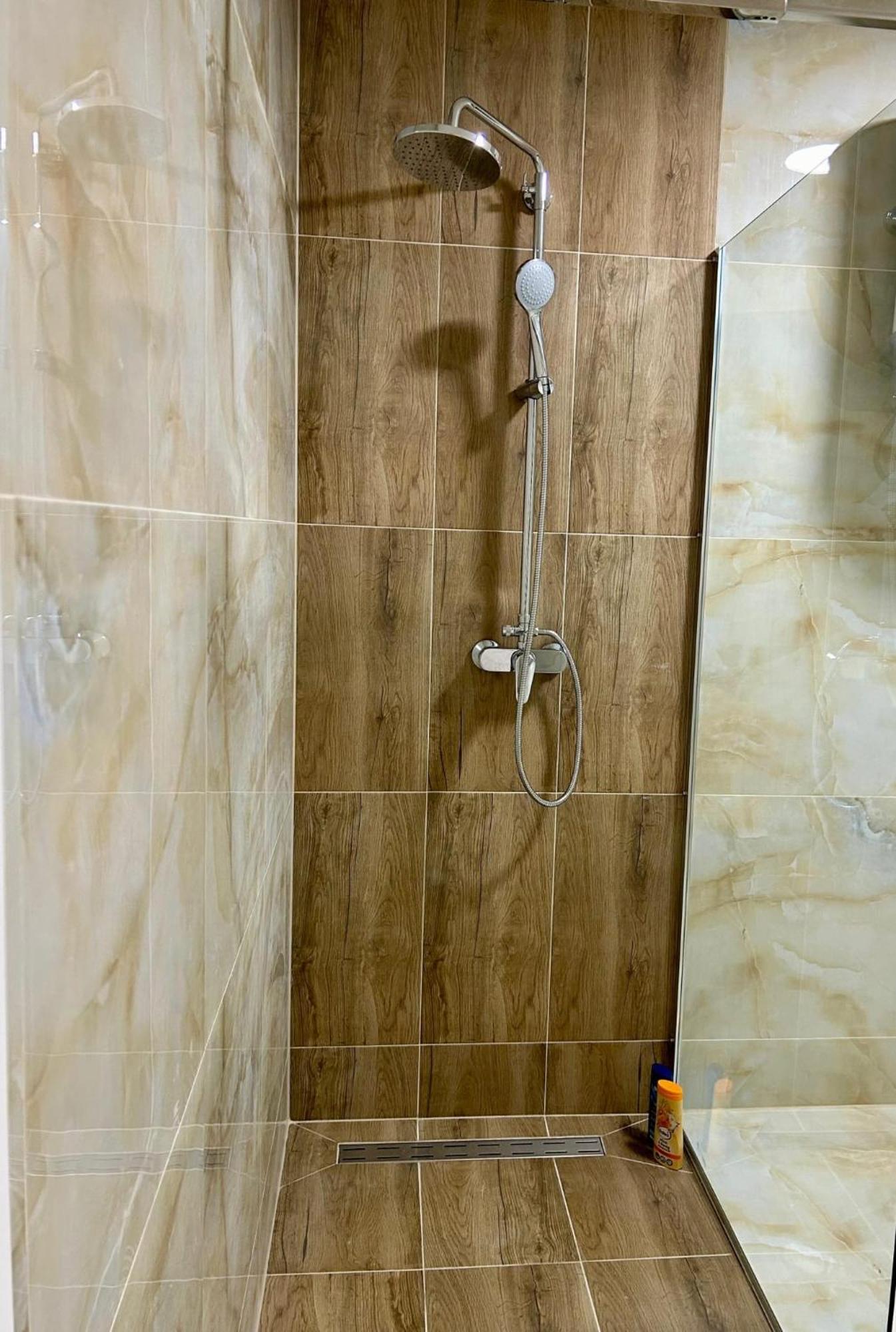 Jelena Apartment Jajce Luaran gambar